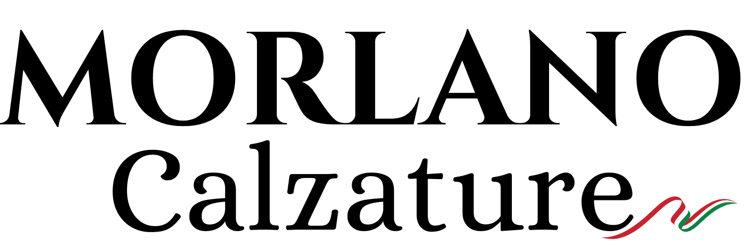 Morlano Calzature